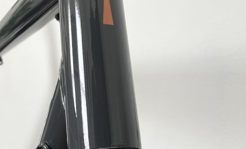 Kingston Sandblasting Yarker