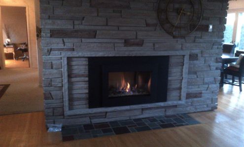 Safe Air Solutions 4732 Snider Rd, Verona Ontario K0H 2W0