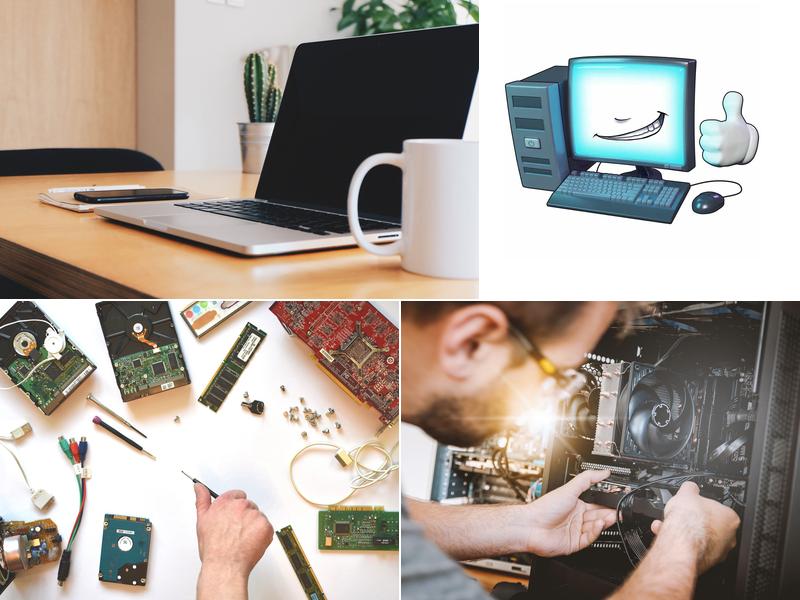 That Computes Tech Services