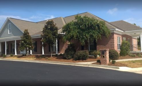 FairHaven Funeral Home