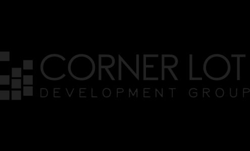 Corner Lot Development Group