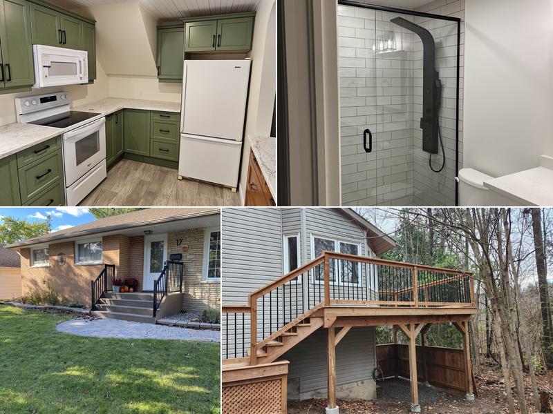 RAD Home Improvements