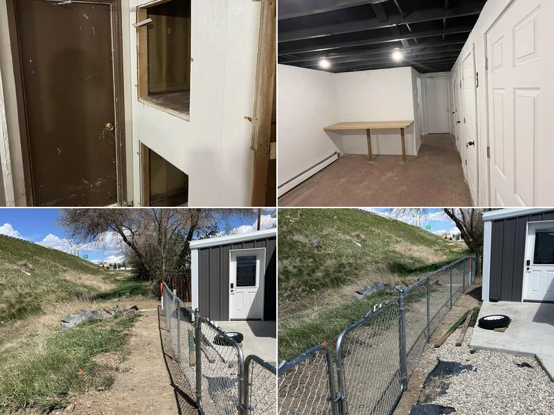 Northstar Property Maintenance