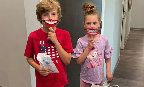 Langley Family Dentistry