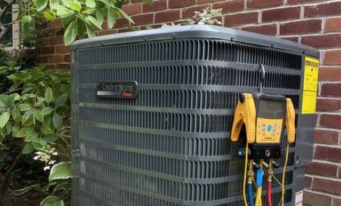 SV Plumbing & Heating 8 Loyalist Dr, Brighton Ontario K0K 1H0