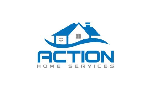 Action Home Services 1017 Northside Dr, Perry Georgia 31069