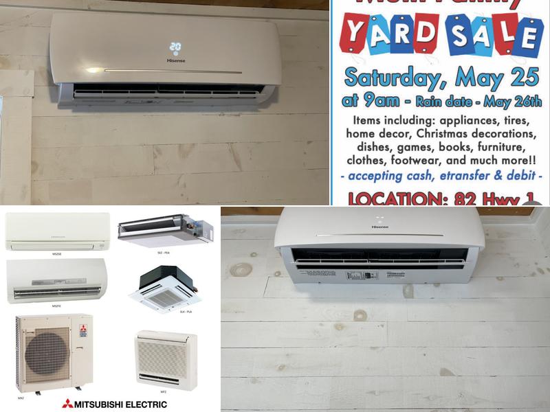 Wagner Refrigeration Ltd.