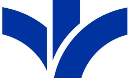 Bon Secours Suffolk Primary Care