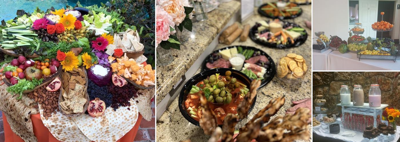 Chico Catering Company