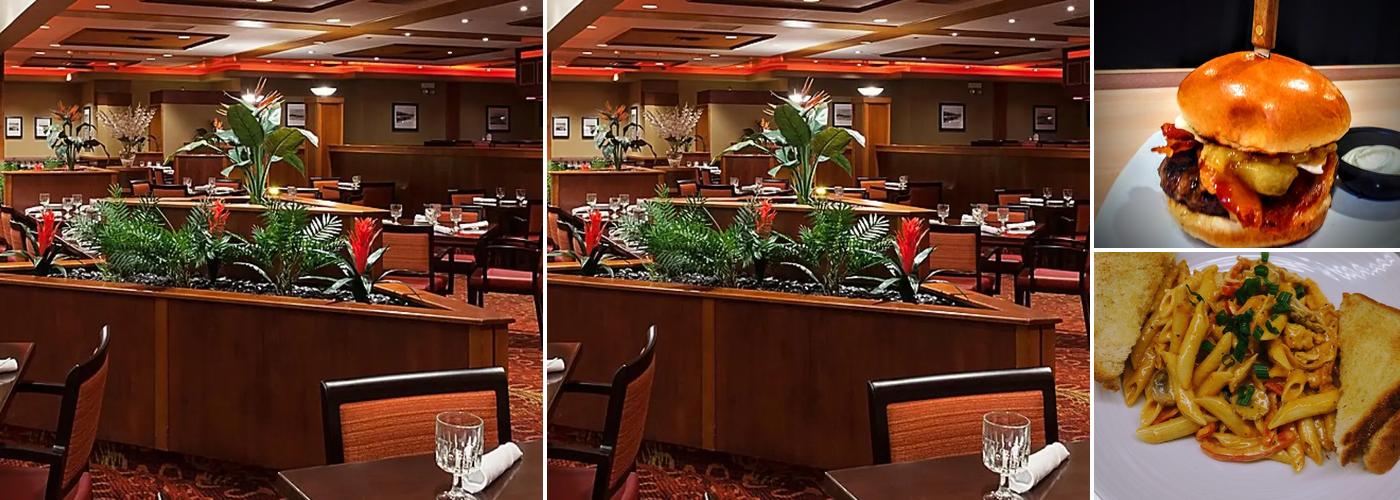 McKenna's Bar & Grill