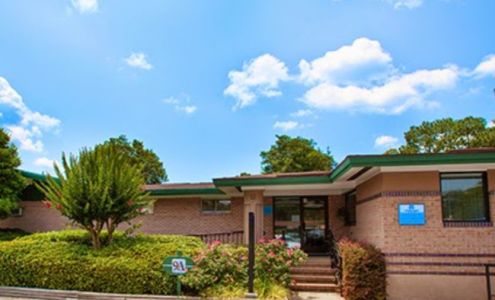 Savannah Dental Solutions 9A Medical Arts Center, Savannah Georgia 31405