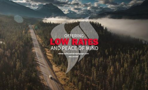 Valley West Mortgage