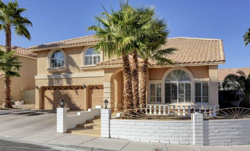 Key Realty Southwest