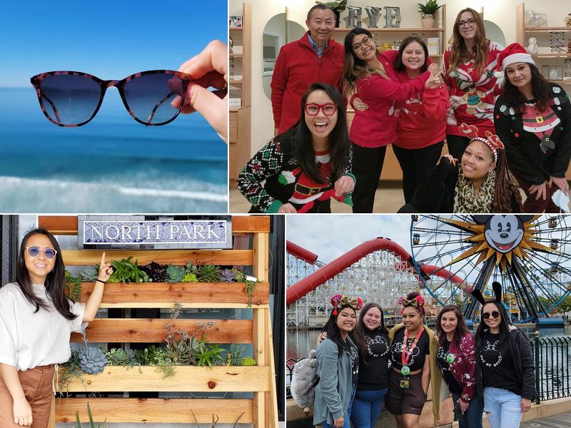 Dr. Chinn's Vision Care