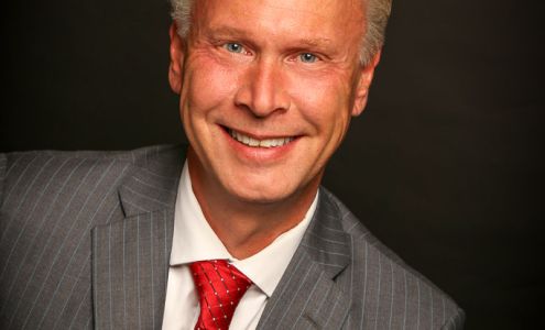 Hoglund Law 550 Main St Suite 260, New Brighton Minnesota 55112