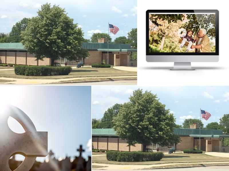 Bevsek-Verbick Funeral Home and Crematory