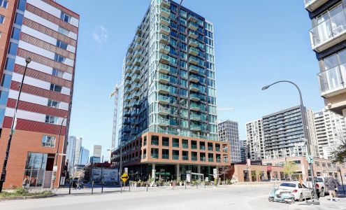 Behrooz Davani Realtor