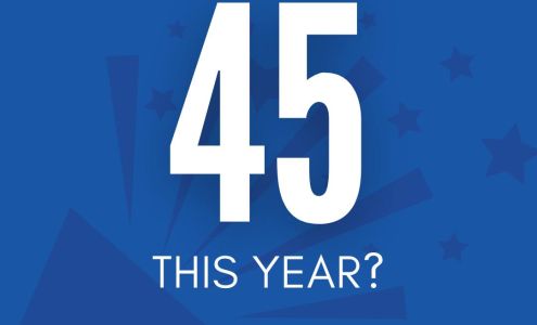 Gastrointestinal Specialists, PC