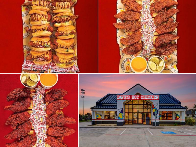 Houston,TX-Wallisville Rd./Overland Park 15245 Wallisville Rd, Houston