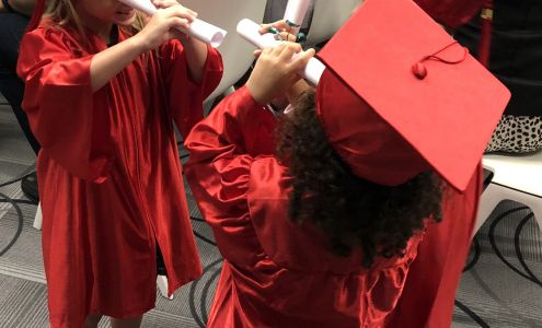 Coconut Creek Preschool