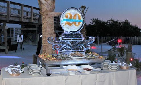 Comfort Keepers - South Georgia