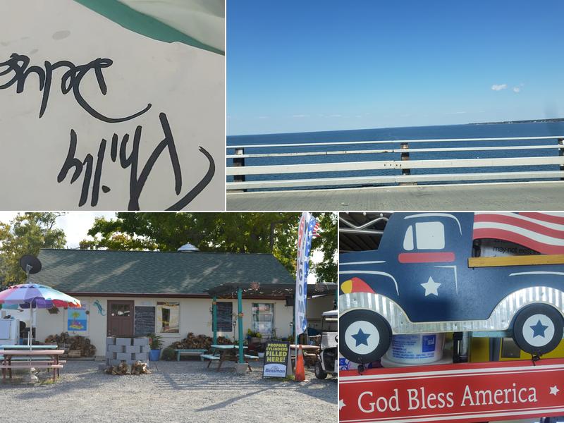 Paradise Bay 1410 Monroe Bay Cir, Oak Grove