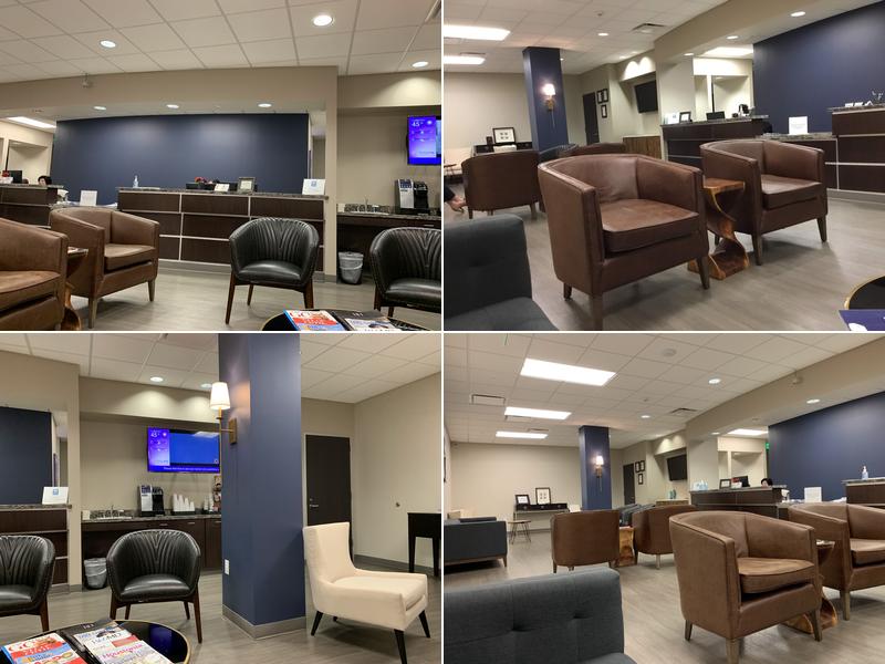 Center for Digestive Disease