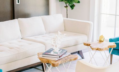 Lauren Taylor Law 125 River Landing Dr #204, Daniel Island South Carolina 29492