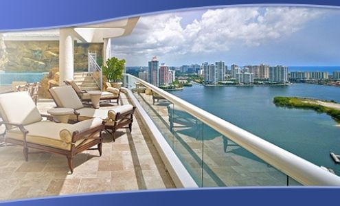 Elite Ocean View Realty