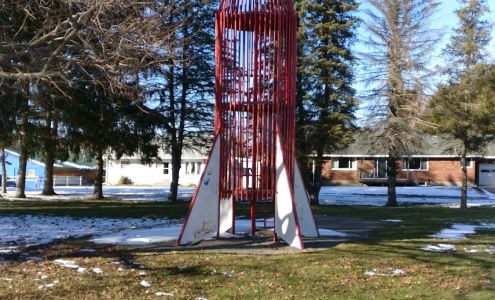 Disabled American Veterans