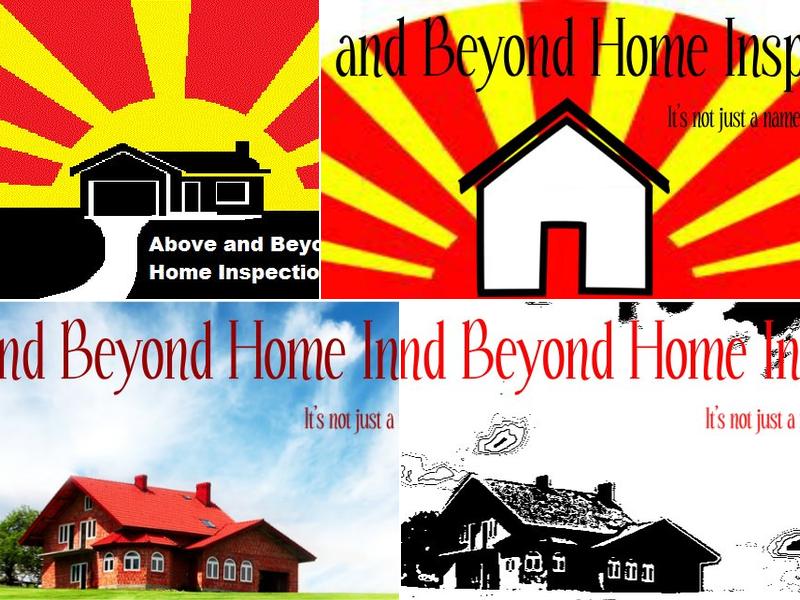 Above and Beyond Home Inspection
