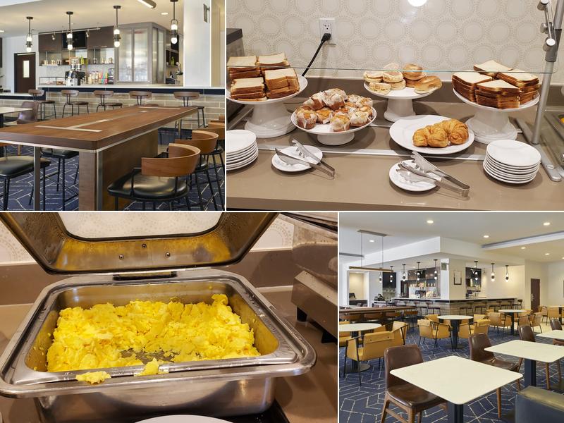 BISTRO | Crafted Classics