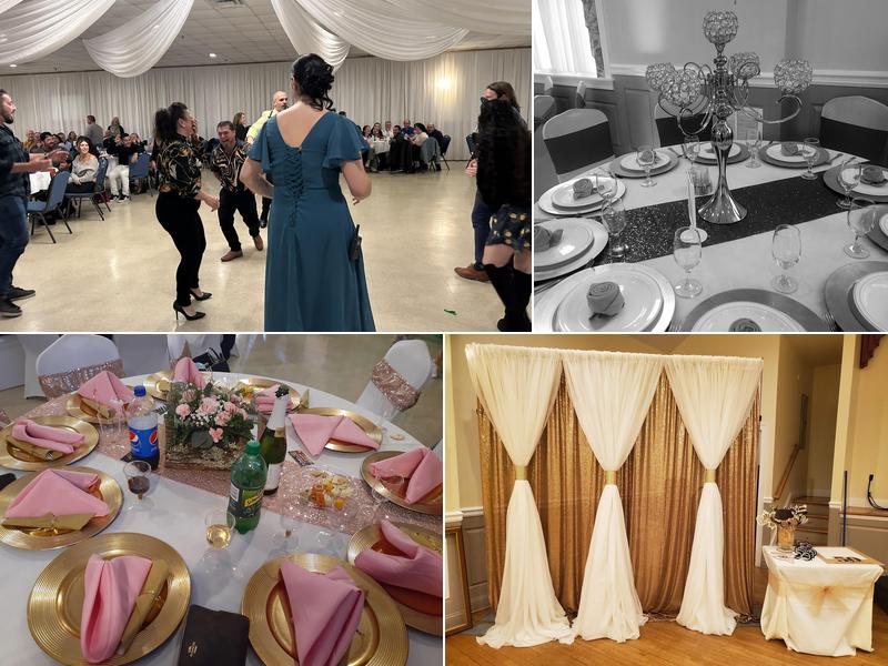 Club Juventude Lusitana