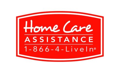 Home Care Assistance