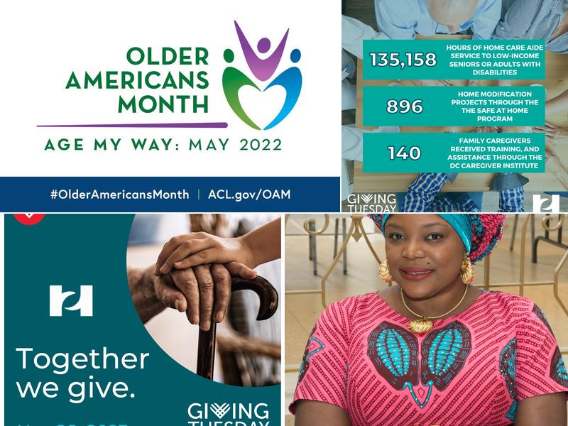 Home Care Partners Inc