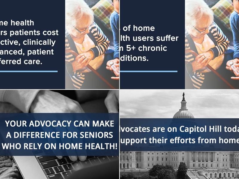 PARTNERSHIP FOR QUALITY HOME HEALTHCARE