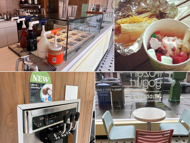 Go Greenly Dobbs Ferry