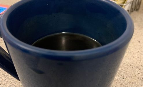 SMITHS DRUGS OF FOREST CITY INC