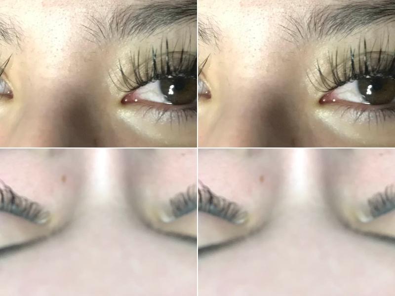 Lupitas Facial and Wax