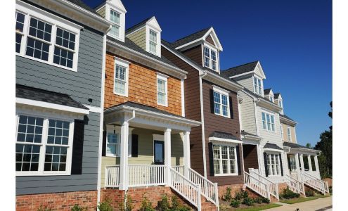 Shari Porter, Porter Realty Boutique- Broker/Owner