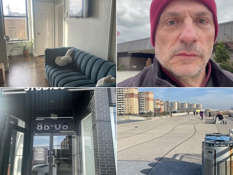 Goldstein and Bashner