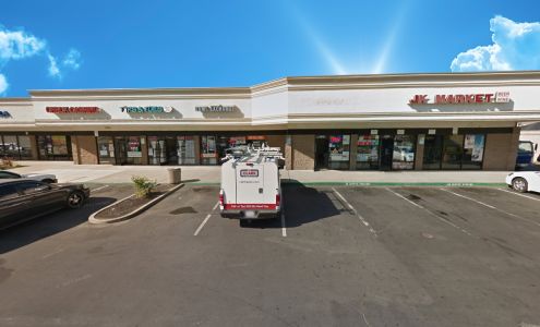 Bitcoin ATM Brentwood - Coinhub