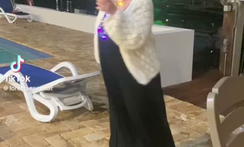 Vidamax Medical Center of Hialeah Gardens 11300 NW 87th Ct Suite 141, Hialeah Gardens Florida 33018