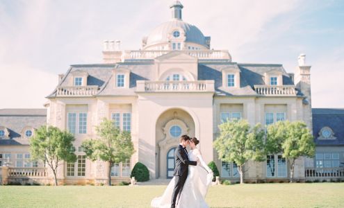 The Olana Hickory Creek