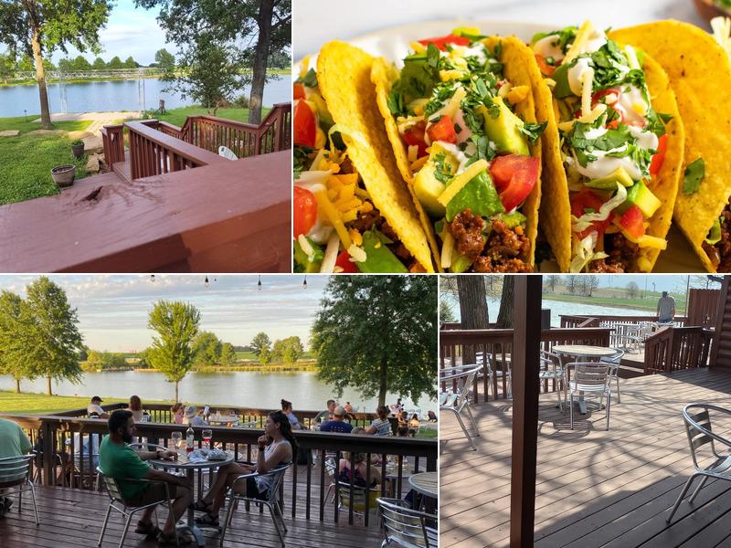 Arcadian Moon 19203 Hazel Dell Rd, Higginsville