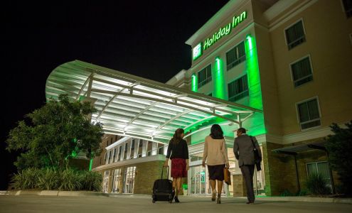 Holiday Inn Long Island - Islip Arpt East, an IHG Hotel