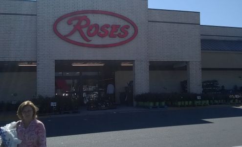 Village Shopping Center