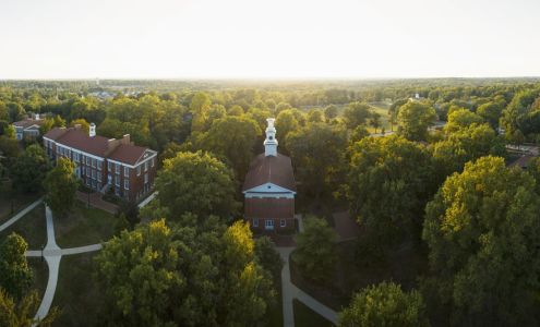 Western Reserve Academy