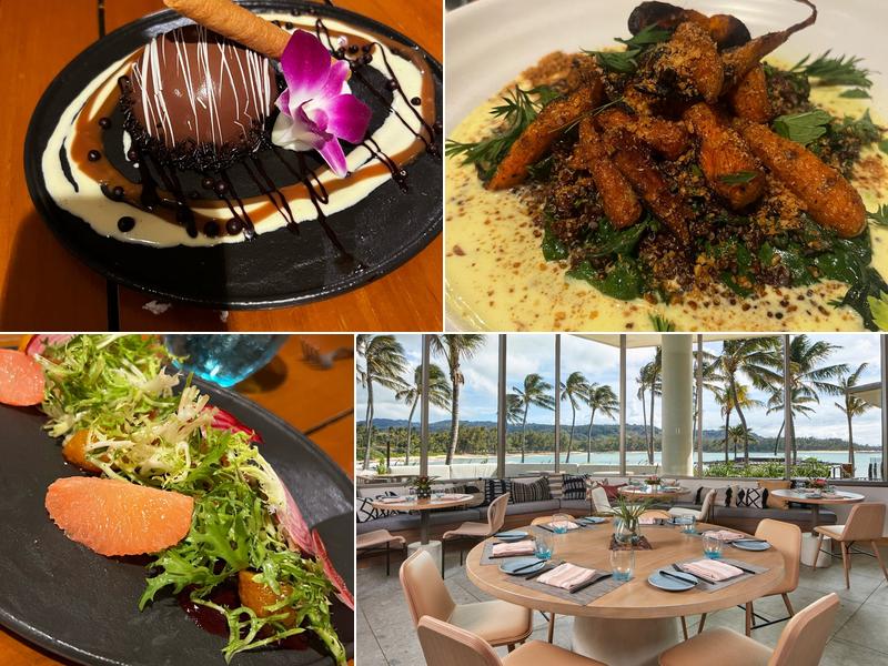 Alaia 57-091 Kamehameha Hwy, Kahuku