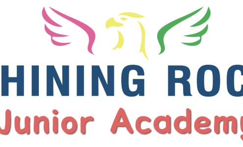 Shining Rock Junior Academy